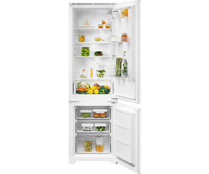 Lodówka do zabudowy Electrolux LODÓWKA ENS3SE18S